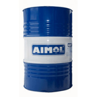 AIMOL Grease Lithium 2 SHS