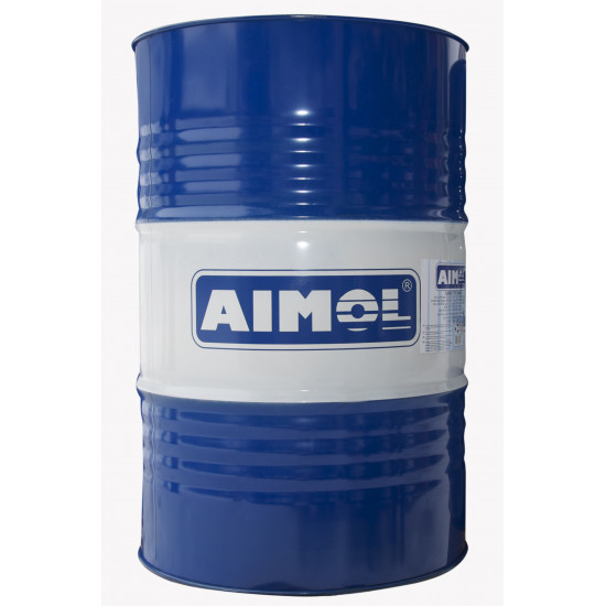 AIMOL AXLE OIL LS 80W-90